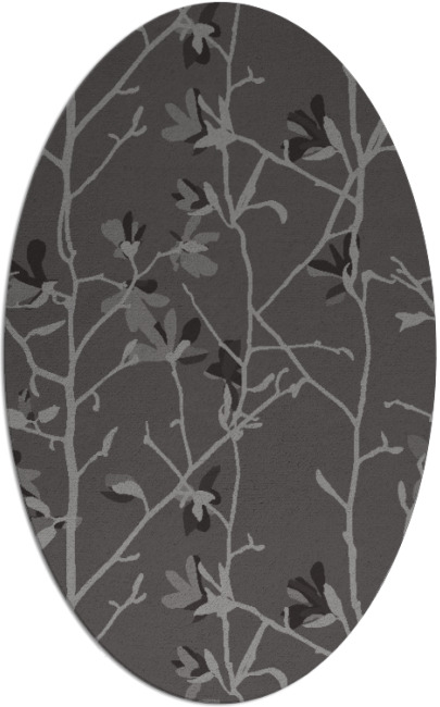 mia rug - item 1134135