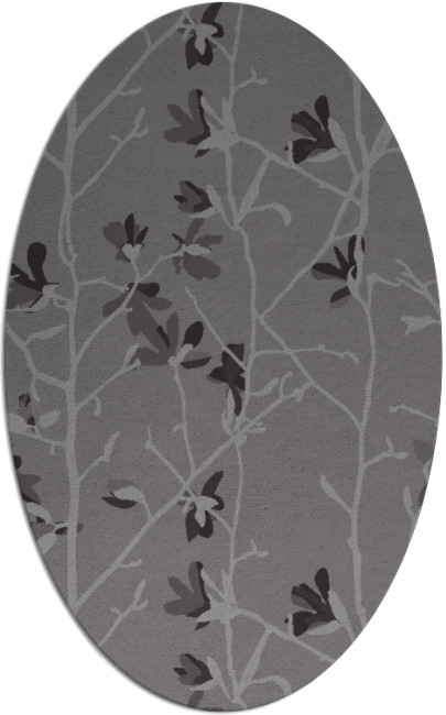 mia rug - item 1134136