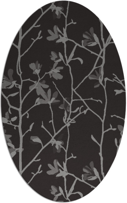 mia rug - item 1134137