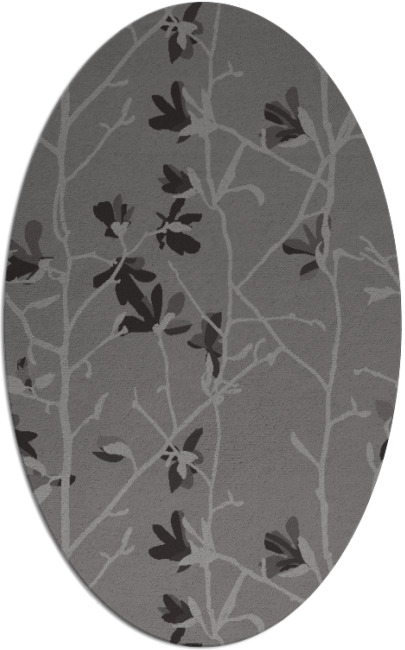 mia rug - item 1134138