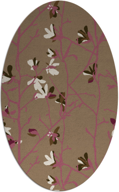 mia rug - item 1134139