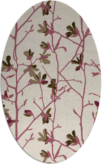 mia rug - item 1134140