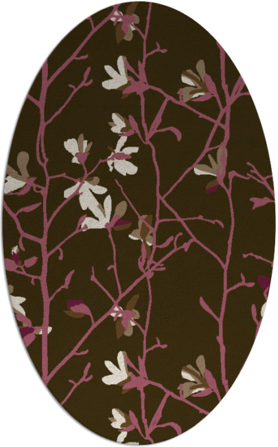 mia rug - item 1134141