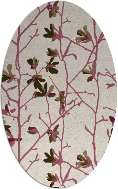 mia rug - item 1134142