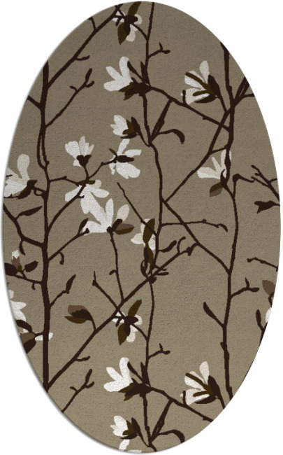 mia rug - item 1134143