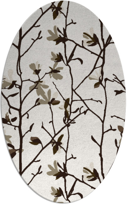 mia rug - item 1134144