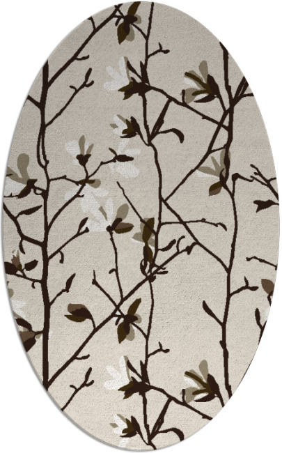 mia rug - item 1134145