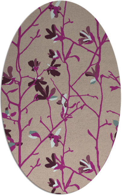 mia rug - item 1134147