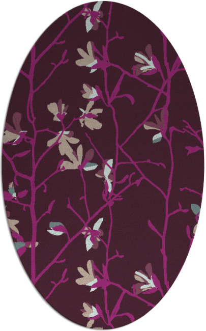 mia rug - item 1134148