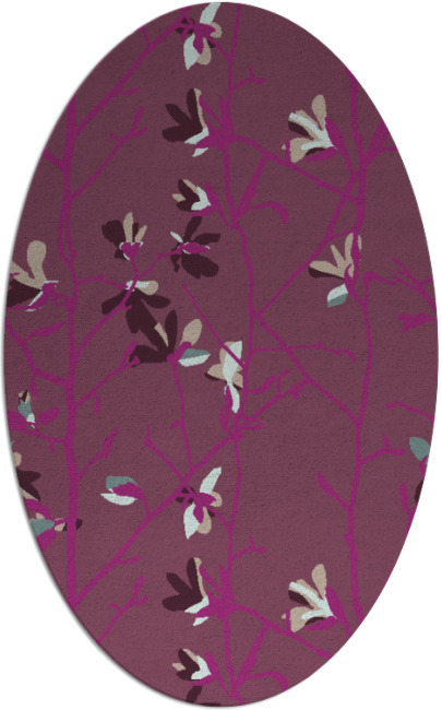 mia rug - item 1134149