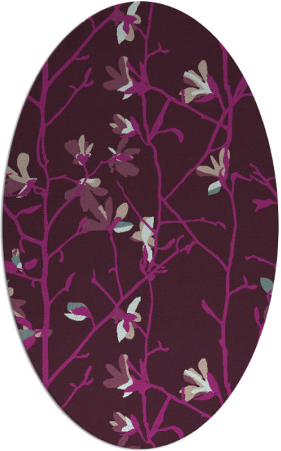 mia rug - item 1134150