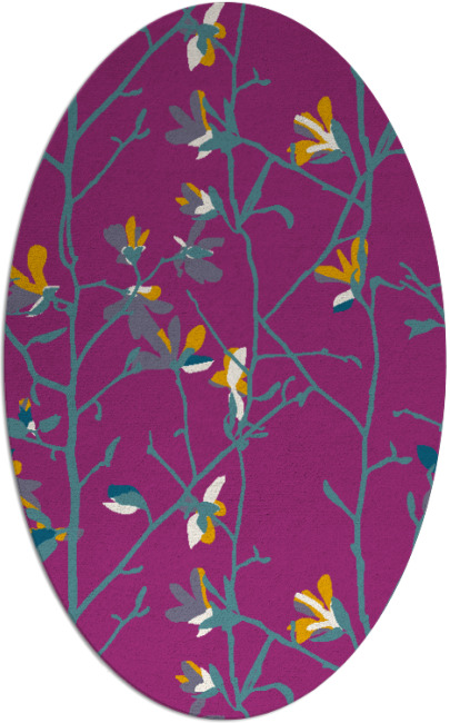 mia rug - item 1134151