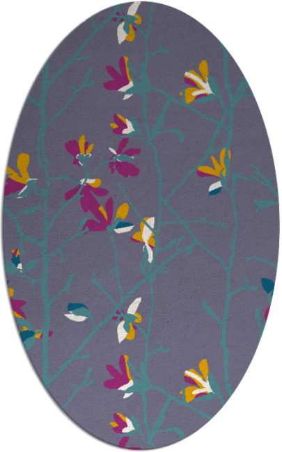 mia rug - item 1134152