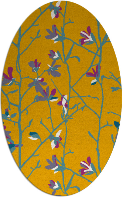 mia rug - item 1134153