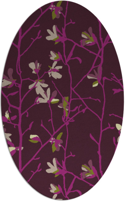 mia rug - item 1134156