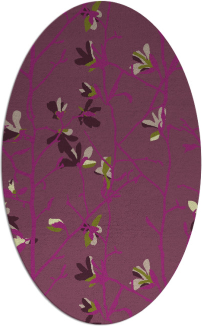 mia rug - item 1134157