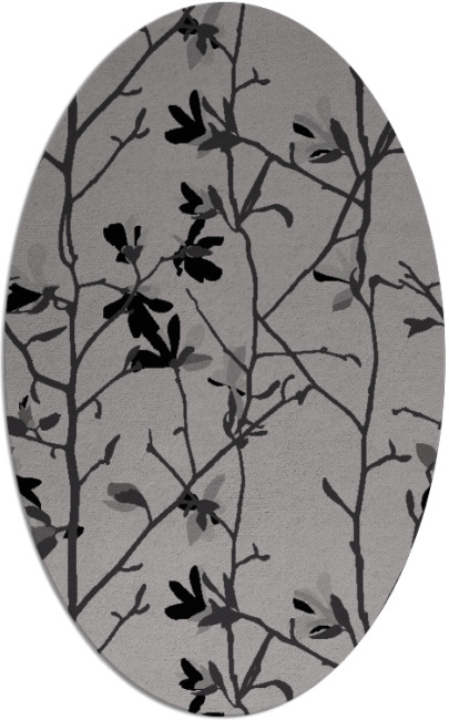 mia rug - item 1134159