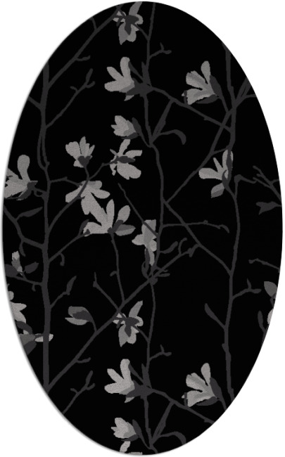 mia rug - item 1134160