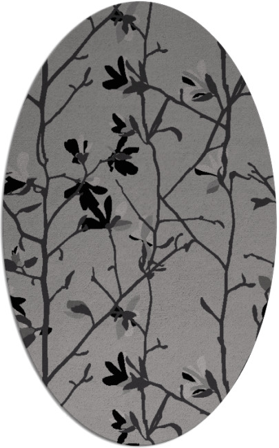 mia rug - item 1134161
