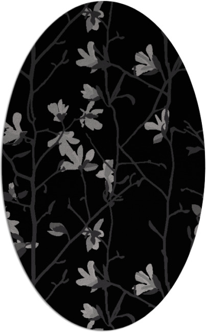 mia rug - item 1134162