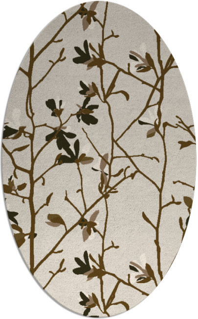 mia rug - item 1134163