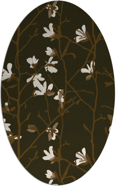 mia rug - item 1134164
