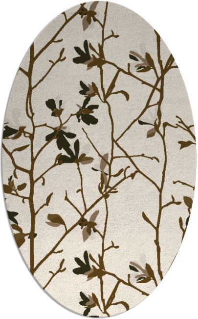mia rug - item 1134165