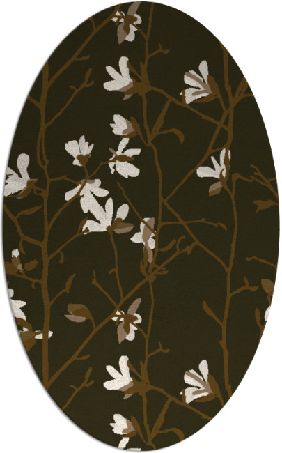 mia rug - item 1134166