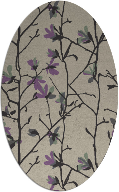 mia rug - item 1134167