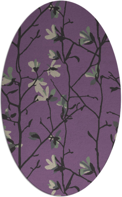 mia rug - item 1134168