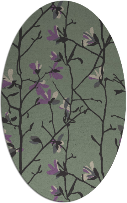 mia rug - item 1134169