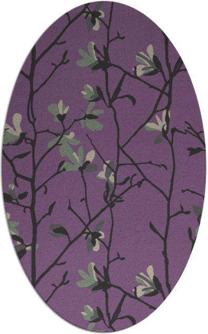 mia rug - item 1134170