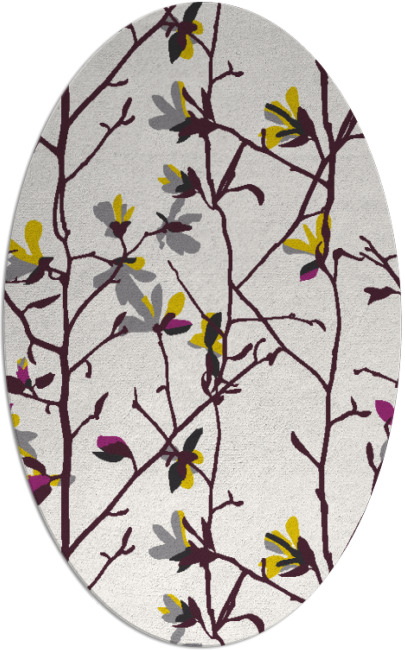 mia rug - item 1134172