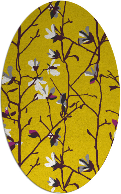 mia rug - item 1134173