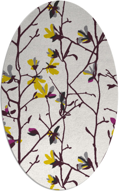 mia rug - item 1134174