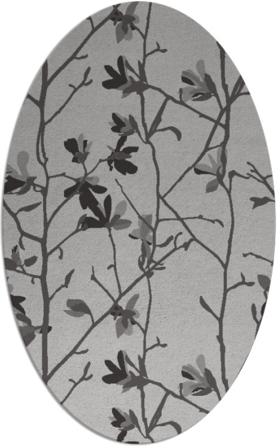 mia rug - item 1134175