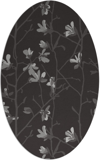 mia rug - item 1134178