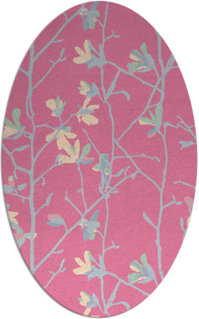 mia rug - item 1134179