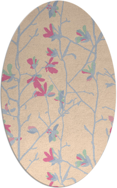 mia rug - item 1134180