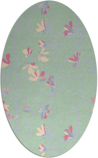 mia rug - item 1134181