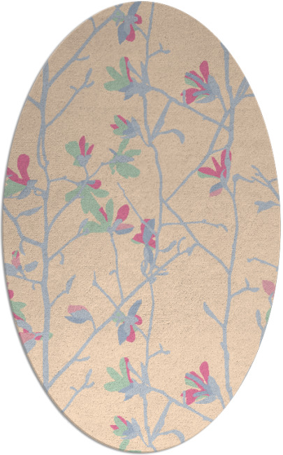 mia rug - item 1134182