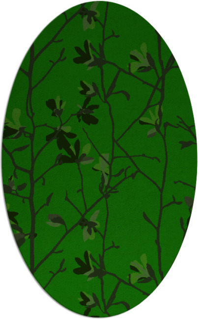 mia rug - item 1134187