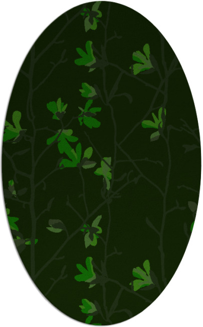 mia rug - item 1134188