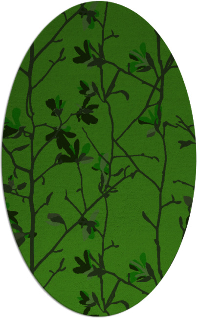 mia rug - item 1134189