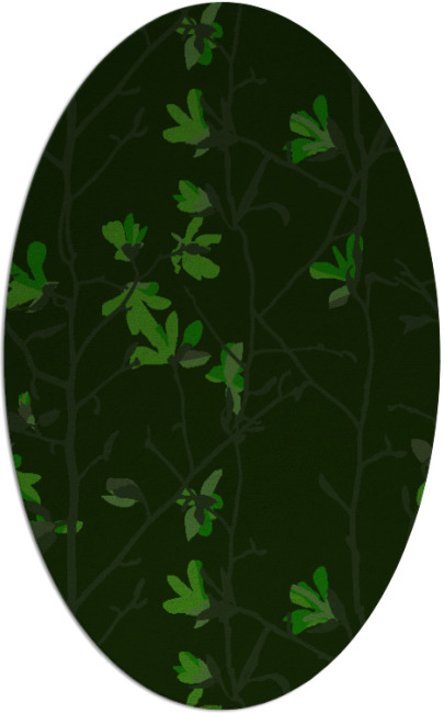 mia rug - item 1134190
