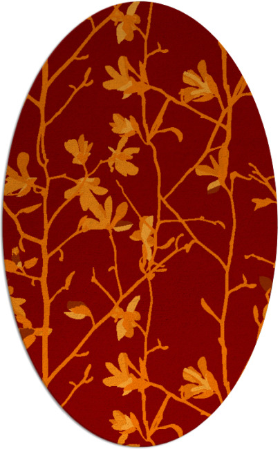 mia rug - item 1134194