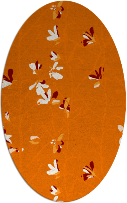 mia rug - item 1134195