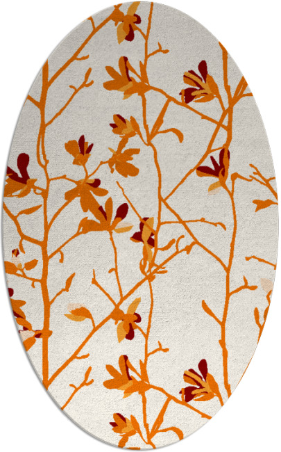 mia rug - item 1134196