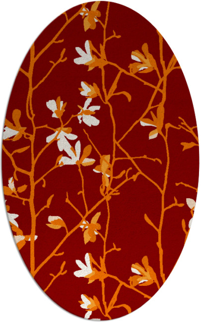 mia rug - item 1134197