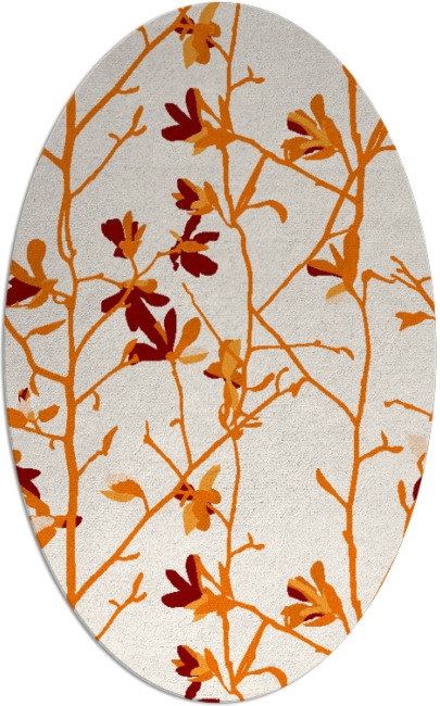 mia rug - item 1134198